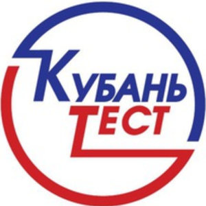 Логотип Prespa в светлом режиме 